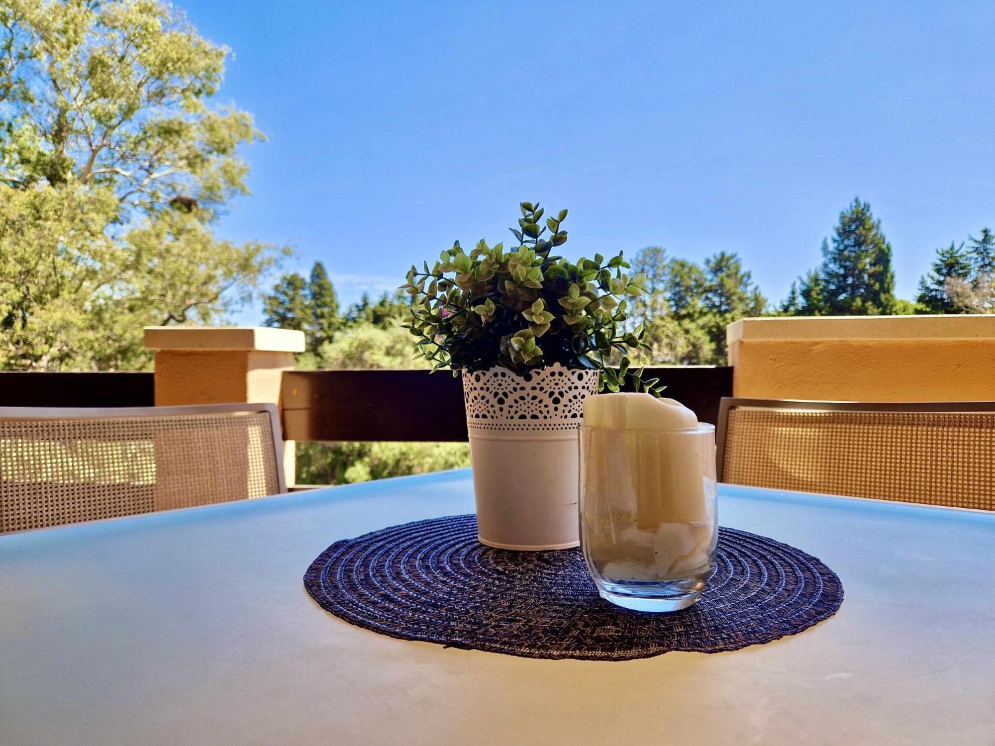 Apartamento Sr Carib Playa Marbella Exterior foto